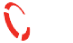 Sectors